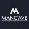 Mancave Playbabes - Magzter Inc.
