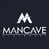 Mancave Playbabes App Support