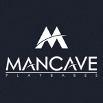 Download Mancave Playbabes app