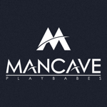 Mancave Playbabes на пк