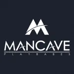 Mancave Playbabes App Problems