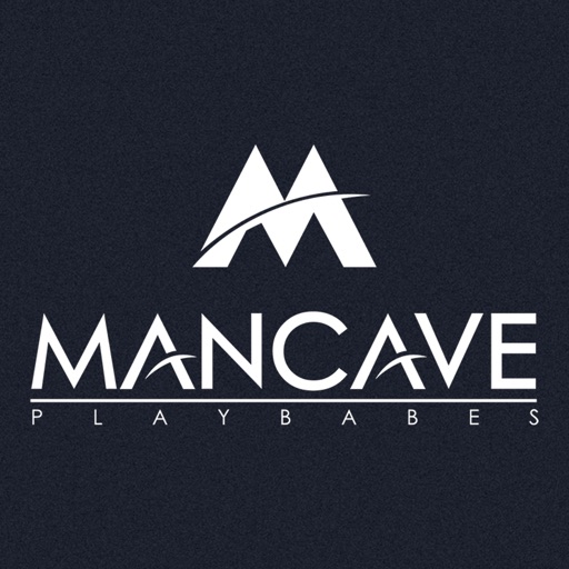 Mancave Playbabes icon