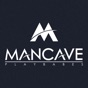 Mancave Playbabes app download