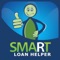 Smart Loan Helper - Mortgage Calculators, Borrowing Power Calculator,Repayments Calculator,Extra Repayments Calculator and Stamp Duty Calculator