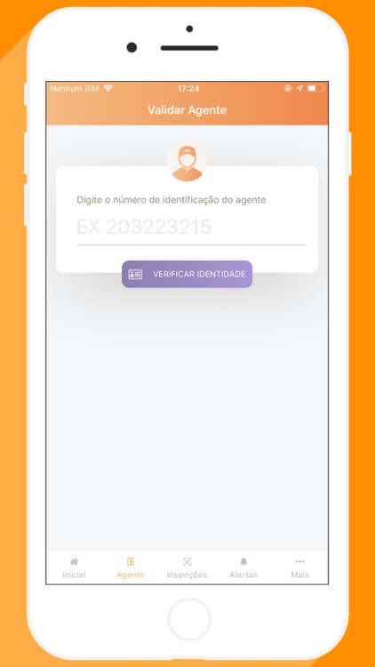 Menos Mosquito screenshot-3