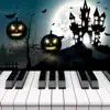 Halloween Piano! Positive Reviews, comments