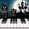 Icon Halloween Piano!