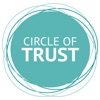 The circle of trust