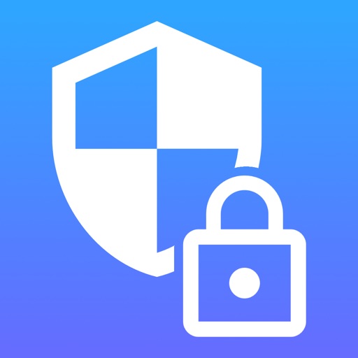 CloudySafe 2 icon