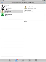 playwriter ipad images 1