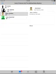 Playwriter ipad bilder 0