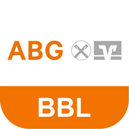 Wer wird BBL-Profi? Читы