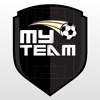 My Team - versão Atlético MG