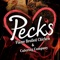 Download the App for delicious deals, easy online ordering, daily specials and other amenities from Peck’s Flame Broiled Chicken with locations in Riverview and Brandon, Florida