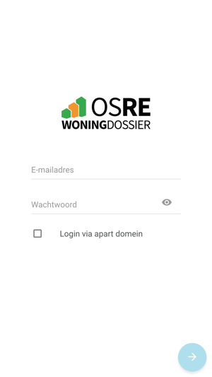 WoningDossier(圖1)-速報App