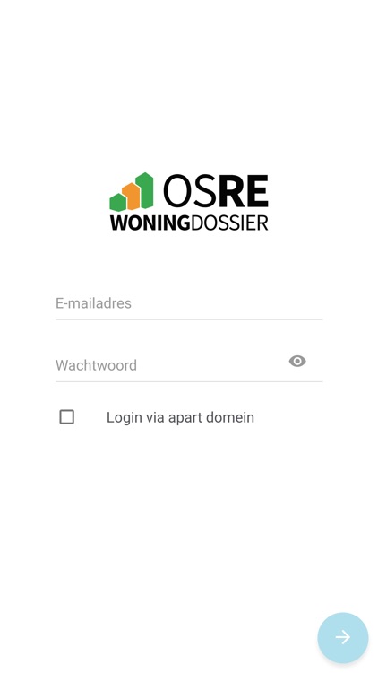 WoningDossier