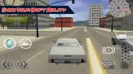 Game screenshot Real City Gangster: Driving apk