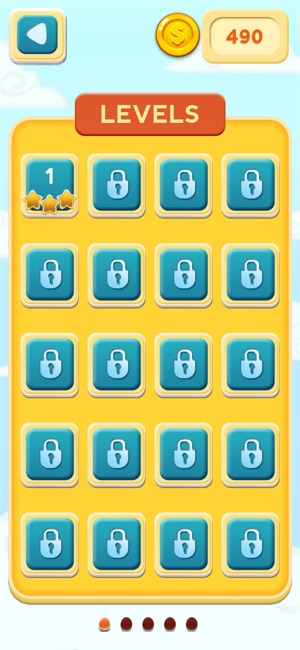 Solitaire Classic •(圖3)-速報App