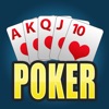 Poker! - iPhoneアプリ