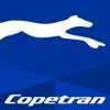 Copetran Tiquetes Terrestres