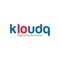 In this fast-moving digitally inclined world, adopt the cloud-first approach of human resource management with Kloud People