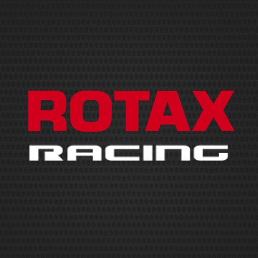 Rotax Racing
