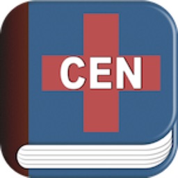 CEN Tests