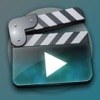 VideoEditor - Video Editor +