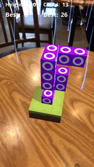 Let‘s Build AR(圖2)-速報App