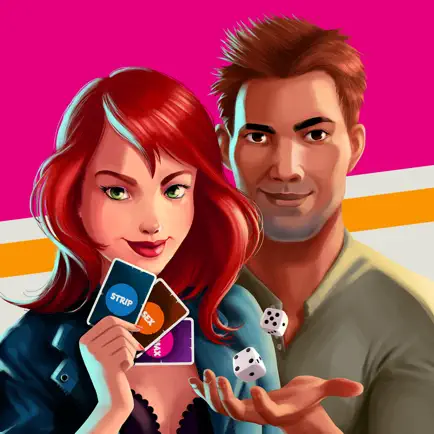 Luck & Love Читы