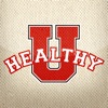 HealthyU Student Assistance