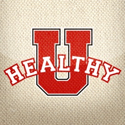 HealthyU Student Assistance