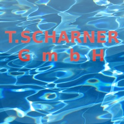 T. Scharner GmbH
