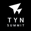 2017 TYN Summit