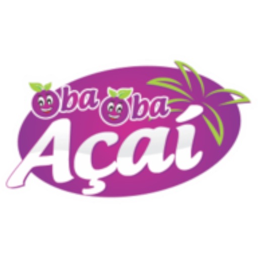 Oba Oba Açai