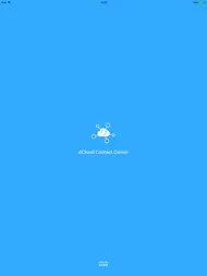 Cisco dCloud Contact Center ipad bilder 0