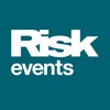 Risk Events