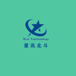 星讯北斗