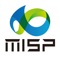 misp,智能制造,工业大数据明珞智能制造服务平台 - MISP，为制造业客户提供工业大数据服务，全面处理分析工艺、设备、产品、人员数据。