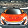 Circuit Car Racer 3D