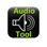 iAudioTool