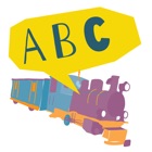 Gütersloh ABC