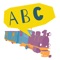 Die ABC-Gütersloh App verknüpft bekannte – und weniger bekannte – Highlights aus Gütersloh von A bis Z
