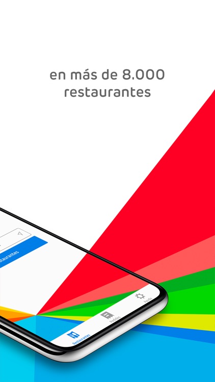 Just Eat