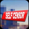 Self Censor