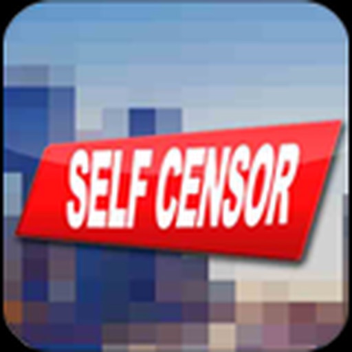 Self Censor