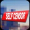 Sometimes, we need to self-censor ourselves or help protect loved ones from inappropriate images