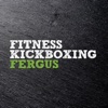 Fitness Kickboxing Fergus