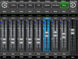 Game screenshot LIVE 24XL apk