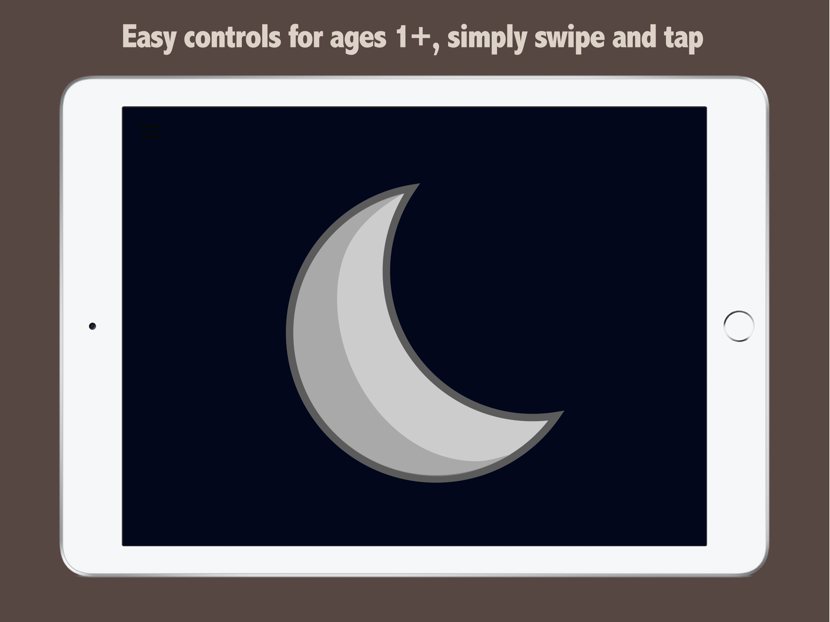 Alef: Learn Arabic For Kids screenshot 7